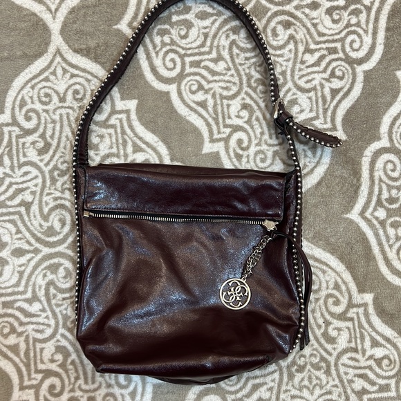 Bag from Zara